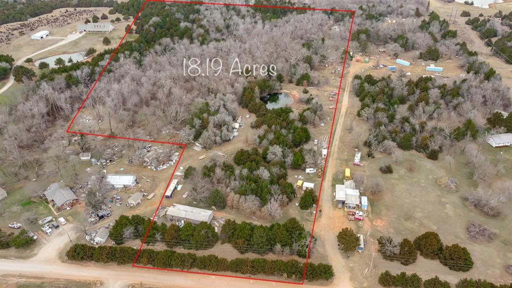 Homes for sale in Stillwater, OK | 3906 E 80th St, Stillwater, OK 74074 | MLS# 1216960