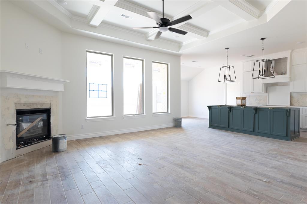 4th image of 9232 Nw 119Th St, Yukon, OK 73099 | MLS# 1216983