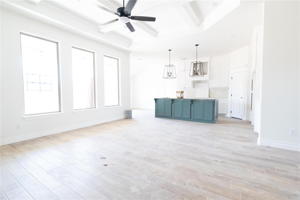 1st image of 9232 Nw 119th St, Yukon, OK 73099 | MLS# 1216983