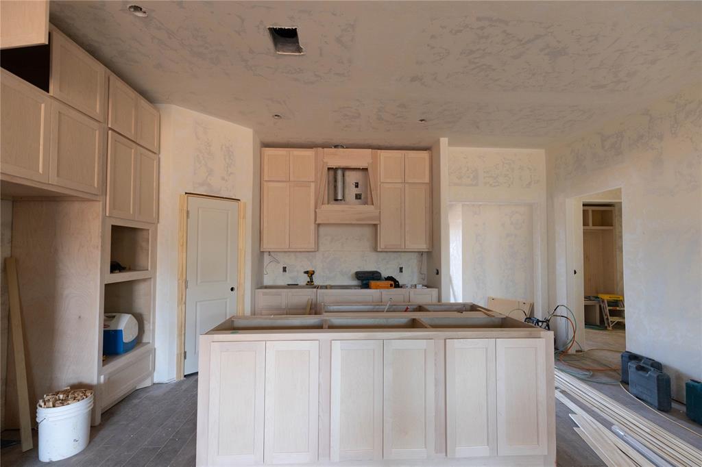 1st image of 9300 Nw 119th St, Yukon, OK 73099 | MLS# 1216991