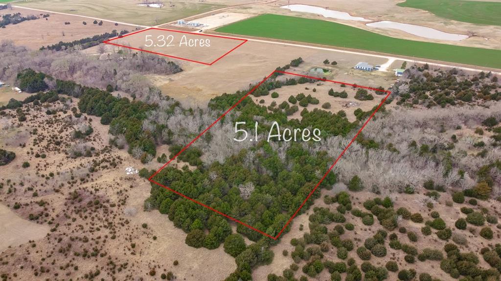 Homes for sale in Stillwater, OK | 00 S Brushcreek St, Stillwater, OK 74074 | MLS# 1216993