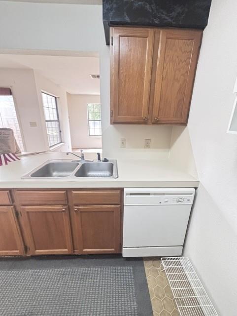 Homes for sale in Norman, OK | 3000 Chautauqua Ave #149, Norman, OK 73072 | MLS# 1216998