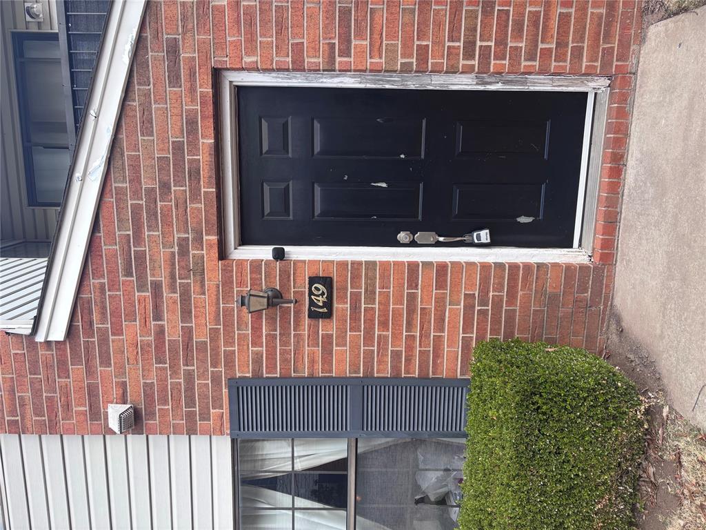 Homes for sale in Norman, OK | 3000 Chautauqua Ave #149, Norman, OK 73072 | MLS# 1216998
