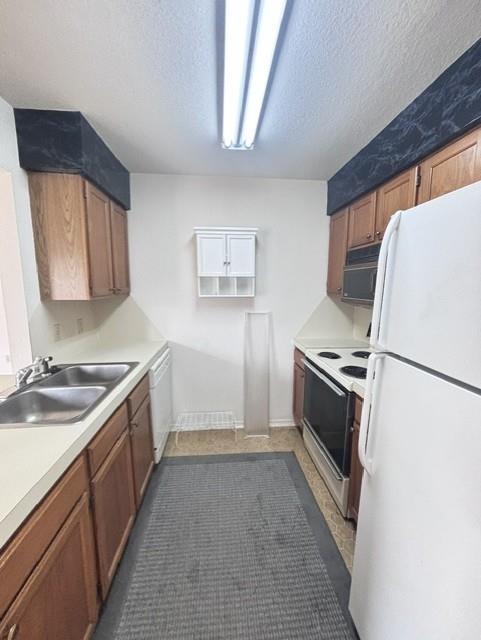 Homes for sale in Norman, OK | 3000 Chautauqua Ave #149, Norman, OK 73072 | MLS# 1216998