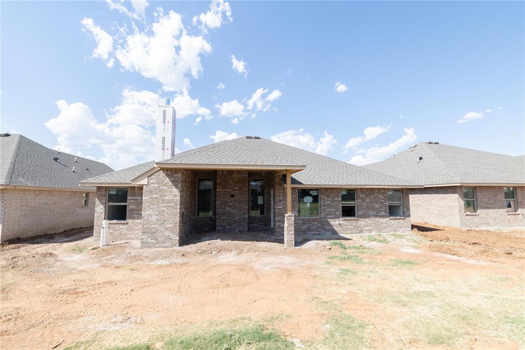 2nd image of 9312 Nw 119th St, Yukon, OK 73099 | MLS# 1217005