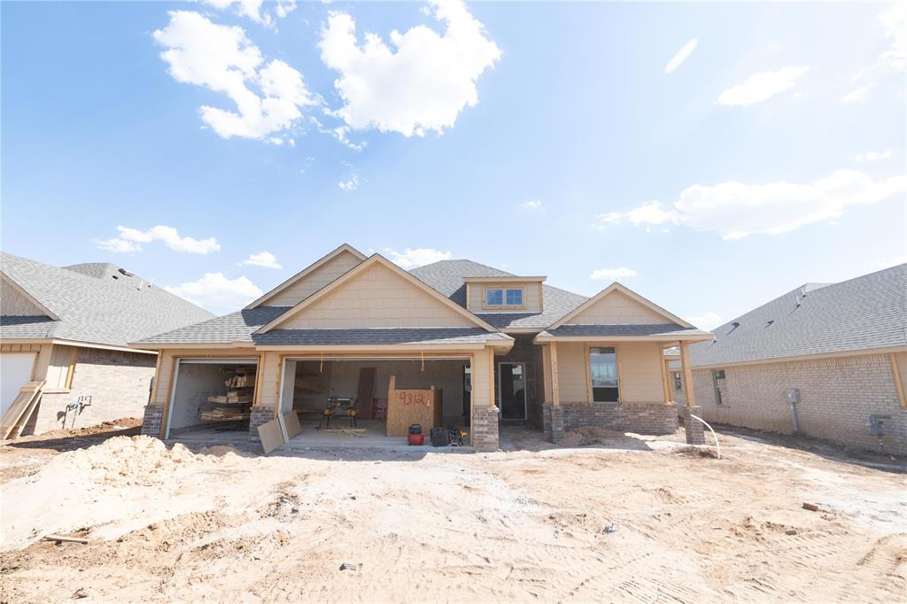 1st image of 9312 Nw 119th St, Yukon, OK 73099 | MLS# 1217005