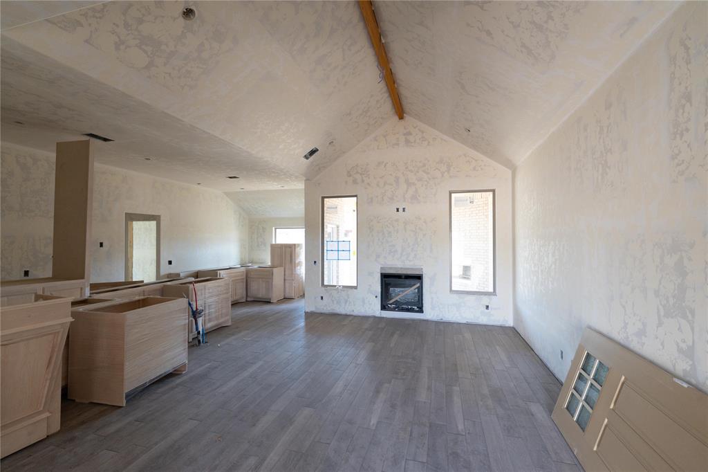 1st image of 9316 Nw 119th St, Yukon, OK 73099 | MLS# 1217015