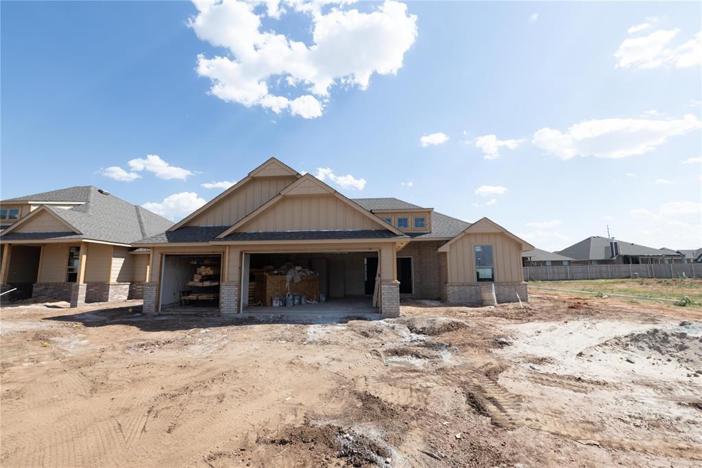 2nd image of 9316 Nw 119th St, Yukon, OK 73099 | MLS# 1217015