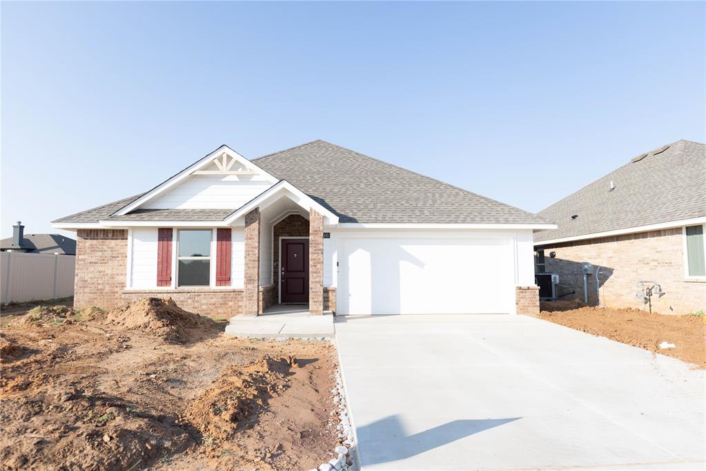 2nd image of 9200 Nw 119th St, Yukon, OK 73099 | MLS# 1217022