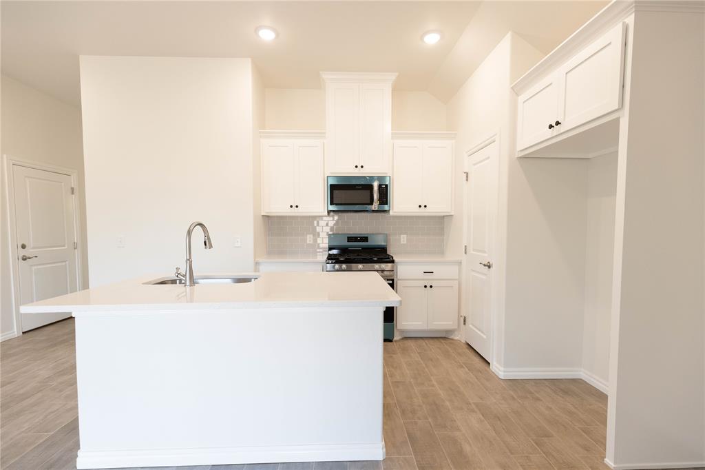 1st image of 9200 Nw 119th St, Yukon, OK 73099 | MLS# 1217022