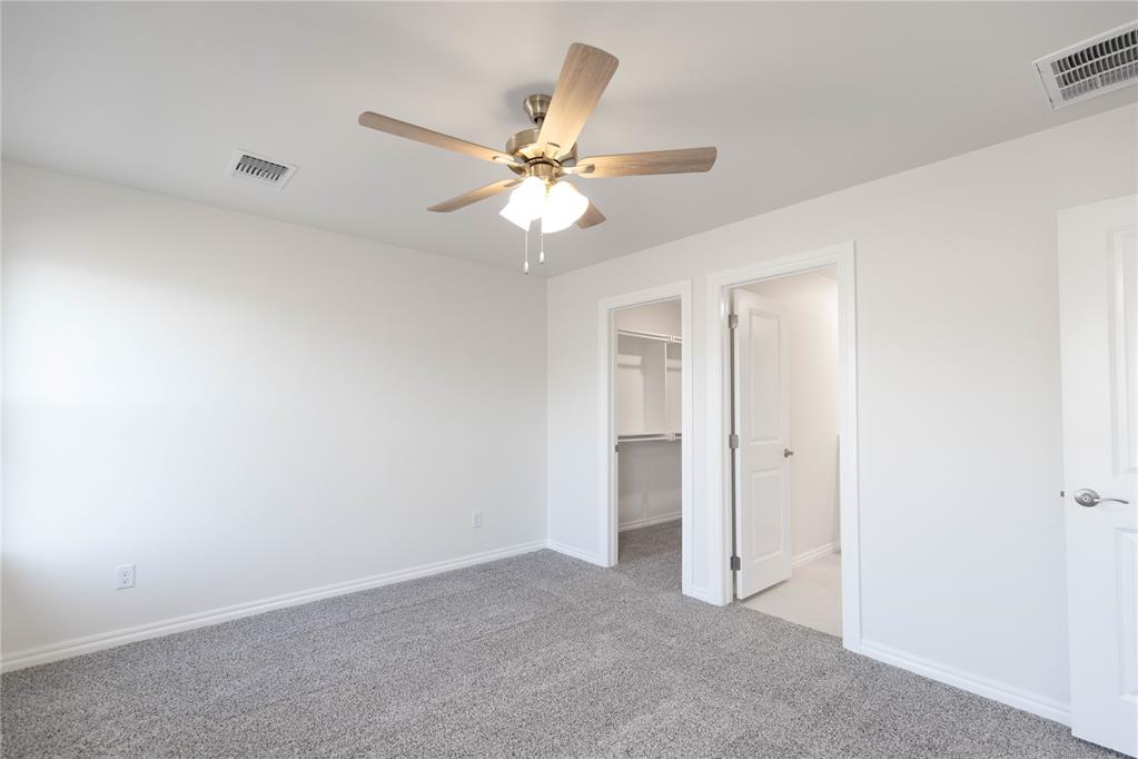 5th image of 9200 Nw 119Th St, Yukon, OK 73099 | MLS# 1217022