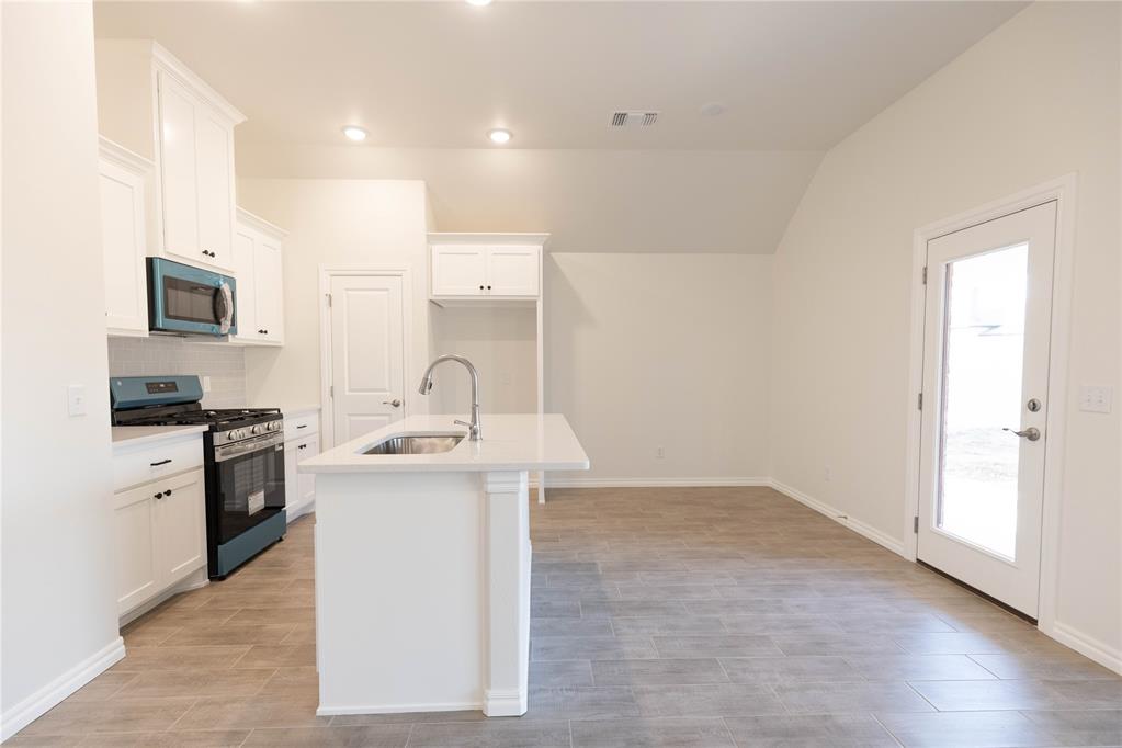 3rd image of 9200 Nw 119Th St, Yukon, OK 73099 | MLS# 1217022