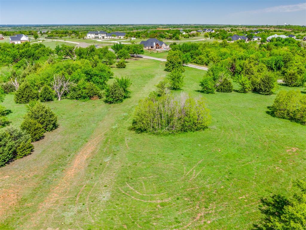 Homes for sale in Goldsby, OK | 2450 Estates Dr, Goldsby, OK 73093 | MLS# 1217025