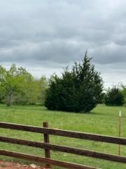 Homes for sale in Goldsby, OK | 2450 Estates Dr, Goldsby, OK 73093 | MLS# 1217025