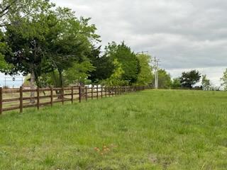 Homes for sale in Goldsby, OK | 2450 Estates Dr, Goldsby, OK 73093 | MLS# 1217025