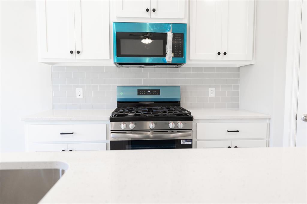5th image of 9208 Nw 119Th St, Yukon, OK 73099 | MLS# 1217027