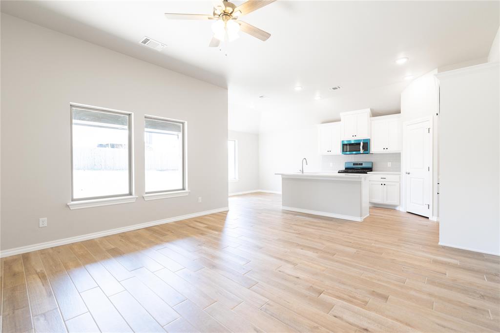 1st image of 9208 Nw 119th St, Yukon, OK 73099 | MLS# 1217027