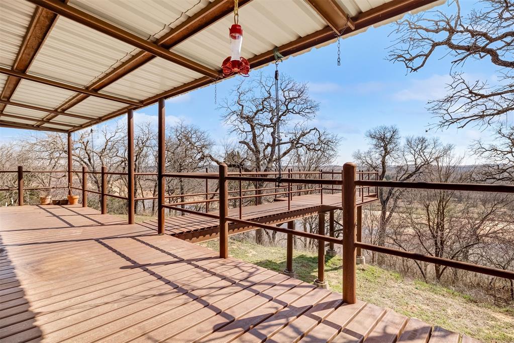 Homes for sale in Mulhall, OK | 11216 N Douglas Blvd, Mulhall, OK 73063 | MLS# 1217074