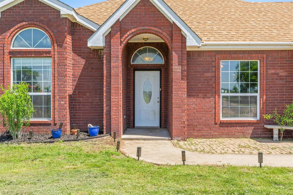 Homes for sale in Duncan, OK | 168466 9 Mile Rd, Duncan, OK 73534 | MLS# 1217099