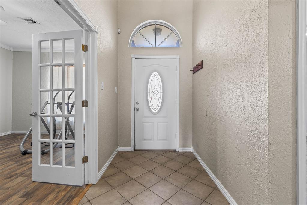 Homes for sale in Duncan, OK | 168466 9 Mile Rd, Duncan, OK 73534 | MLS# 1217099