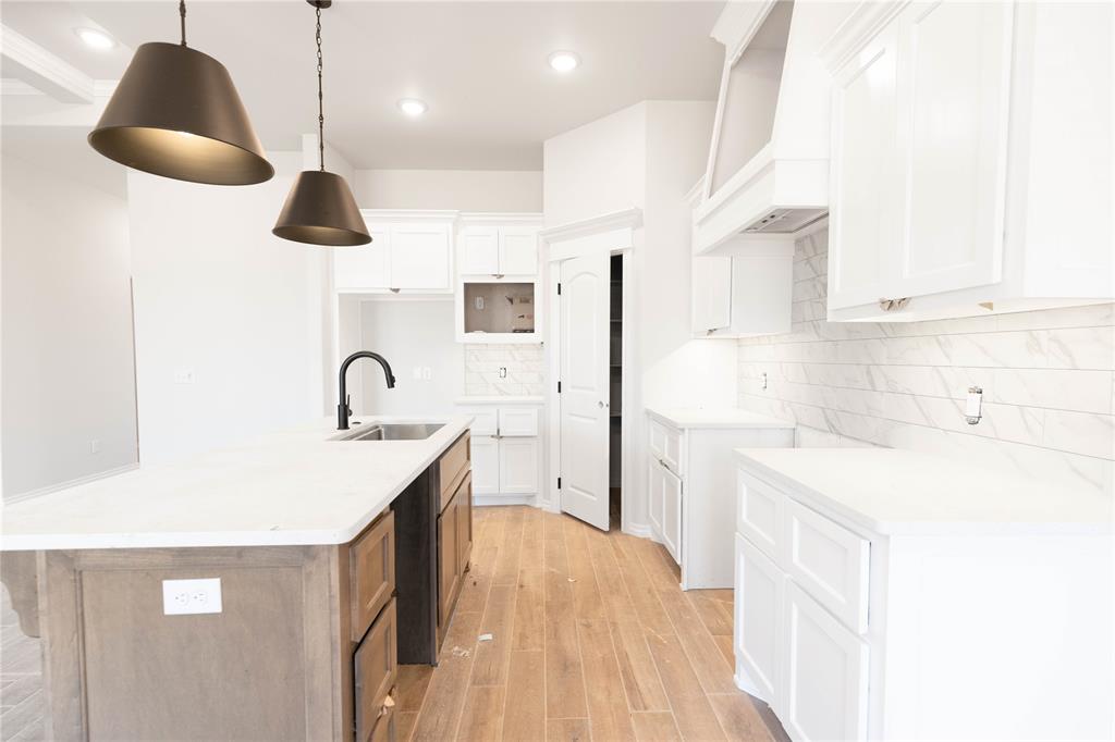 1st image of 9216 Nw 119th St, Yukon, OK 73099 | MLS# 1217120
