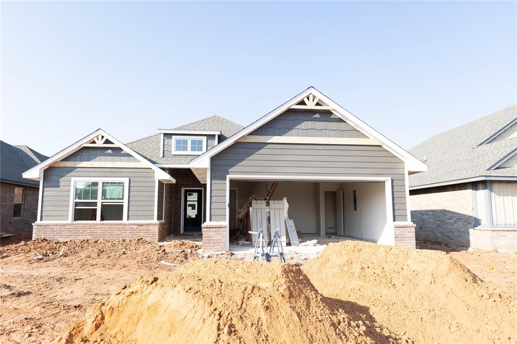 2nd image of 9224 Nw 119th St, Yukon, OK 73099 | MLS# 1217130
