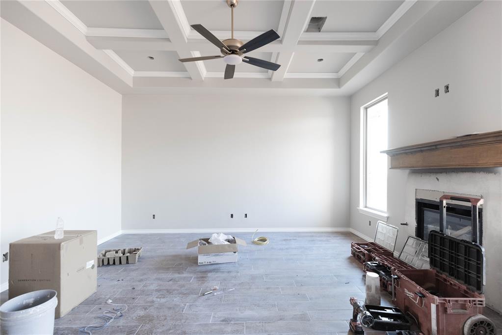 5th image of 9224 Nw 119Th St, Yukon, OK 73099 | MLS# 1217130