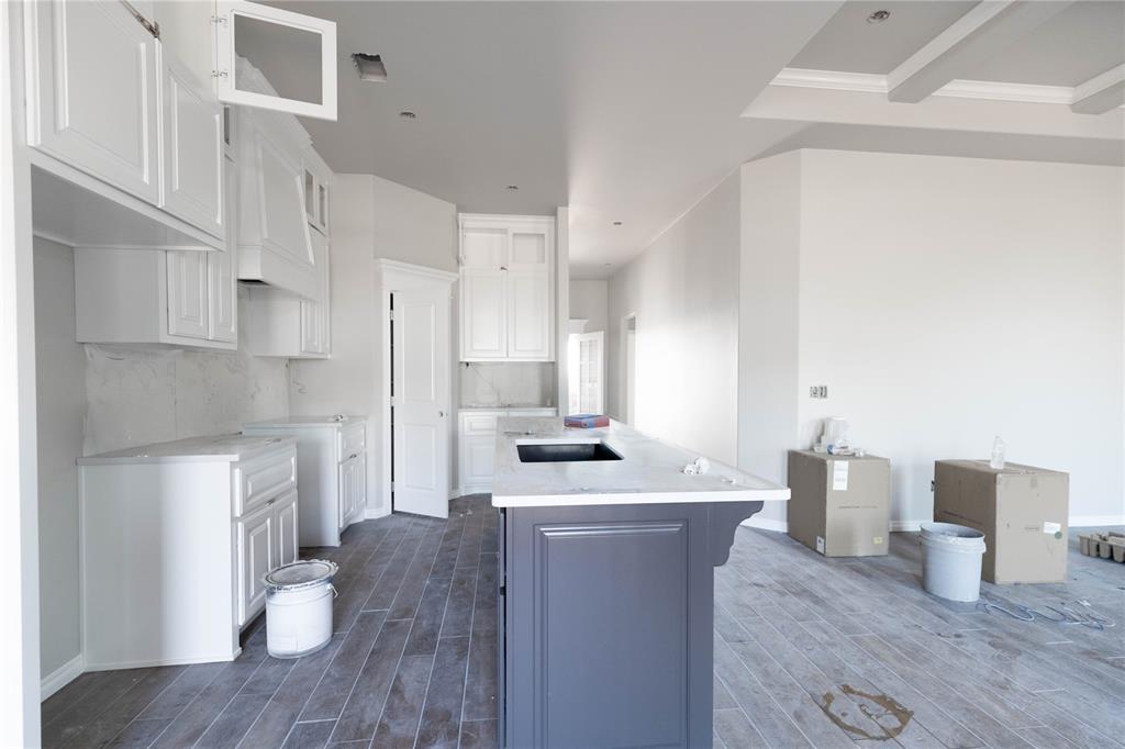 3rd image of 9224 Nw 119Th St, Yukon, OK 73099 | MLS# 1217130