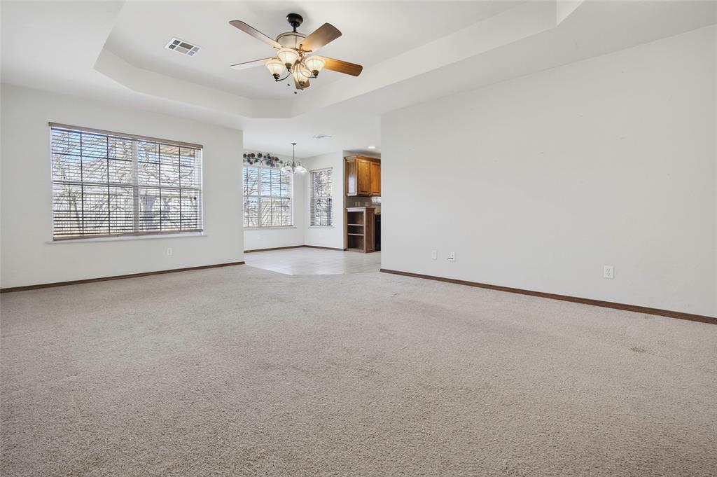 Homes for sale in Stillwater, OK | 810 E Kc Ct, Stillwater, OK 74075 | MLS# 1217168