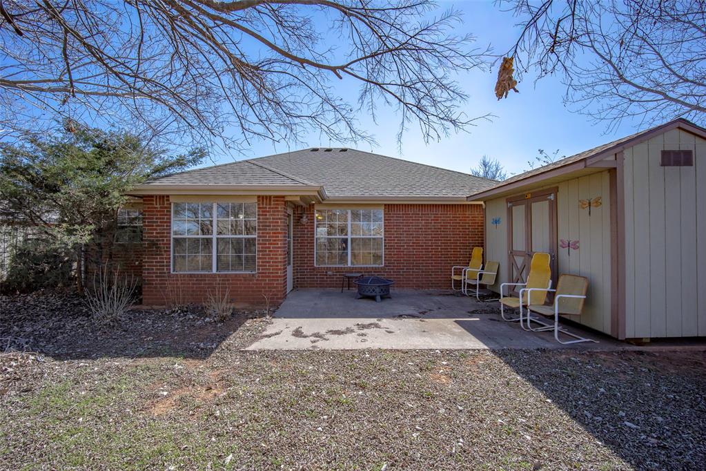 Homes for sale in Stillwater, OK | 810 E Kc Ct, Stillwater, OK 74075 | MLS# 1217168