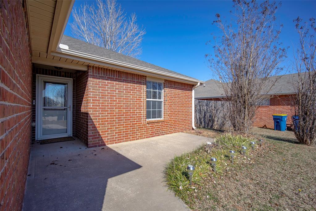 Homes for sale in Stillwater, OK | 810 E Kc Ct, Stillwater, OK 74075 | MLS# 1217168