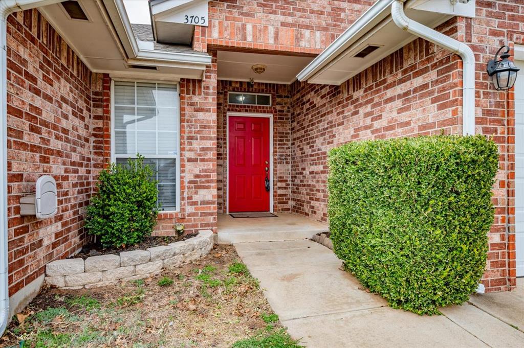 Homes for sale in Spencer, OK | 3705 Beal Ave, Spencer, OK 73084 | MLS# 1217206