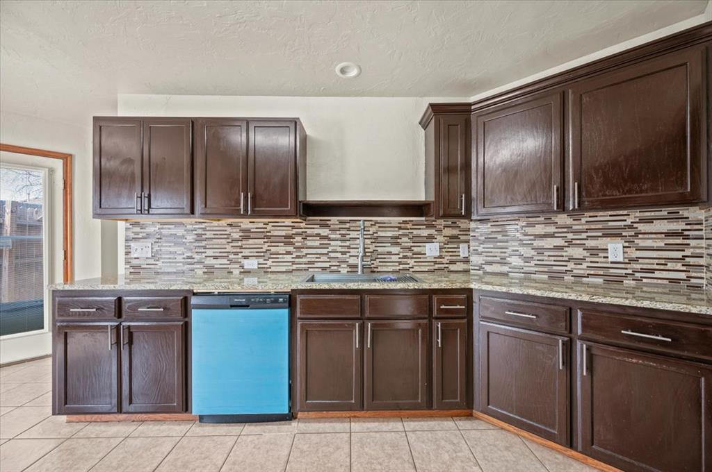 Homes for sale in Spencer, OK | 3705 Beal Ave, Spencer, OK 73084 | MLS# 1217206