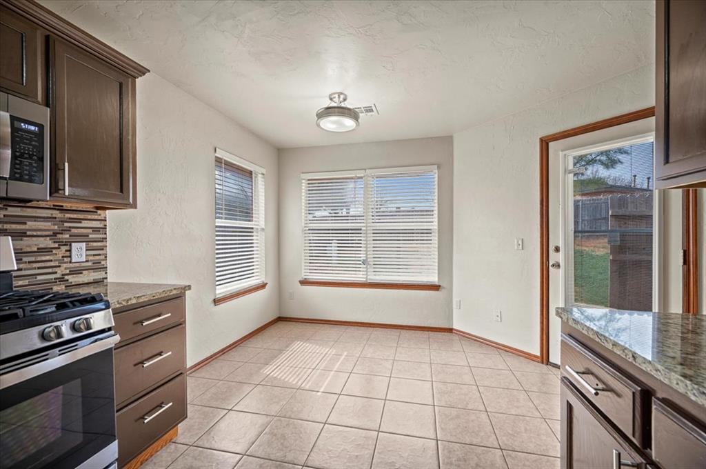 Homes for sale in Spencer, OK | 3705 Beal Ave, Spencer, OK 73084 | MLS# 1217206