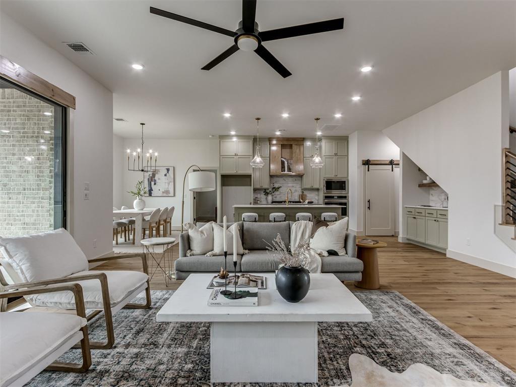 Homes for sale in Edmond, OK | 5709 Nw 154Th Ter, Edmond, OK 73013 | MLS# 1217278