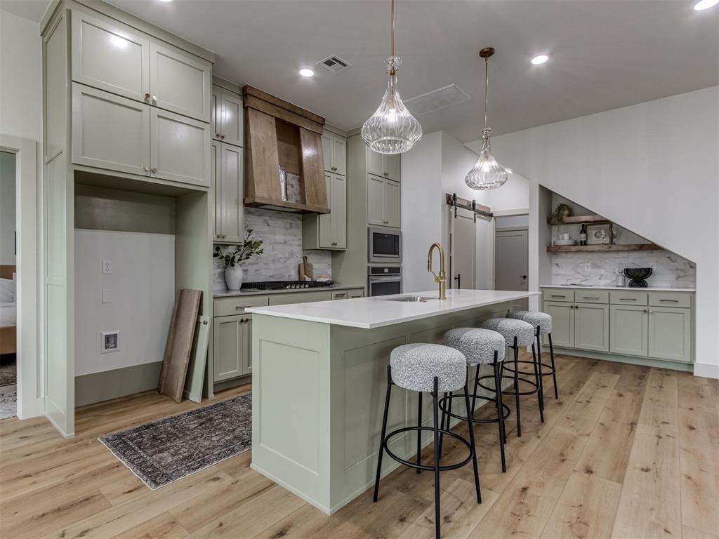 Homes for sale in Edmond, OK | 5709 Nw 154Th Ter, Edmond, OK 73013 | MLS# 1217278