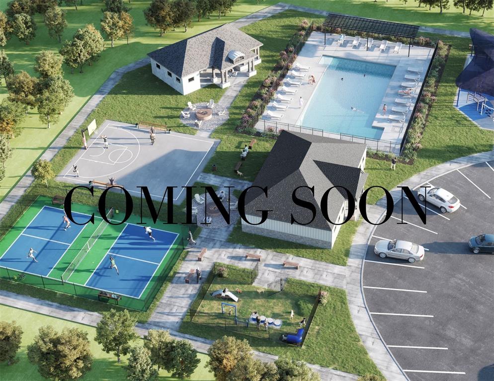 Homes for sale in Edmond, OK | 5709 Nw 154Th Ter, Edmond, OK 73013 | MLS# 1217278