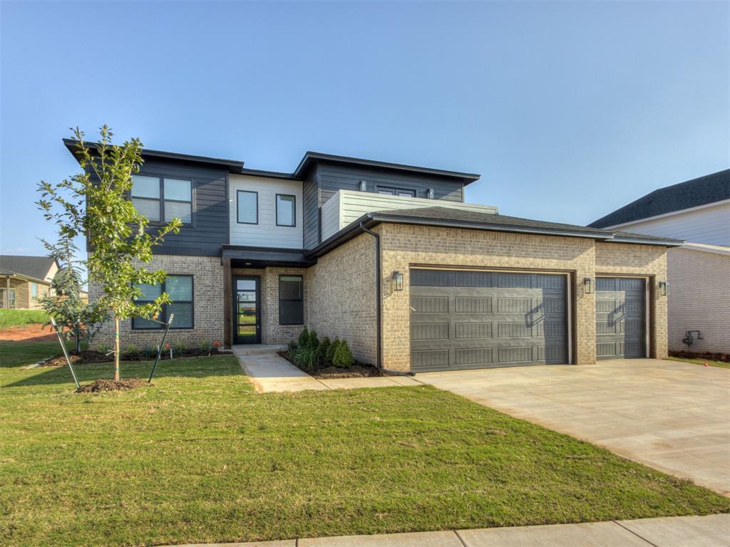 Homes for sale in Edmond, OK | 5709 Nw 154Th Ter, Edmond, OK 73013 | MLS# 1217278