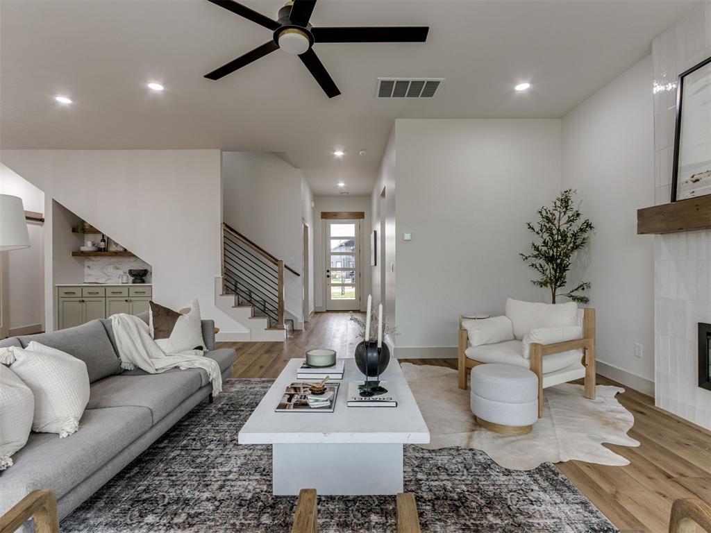 Homes for sale in Edmond, OK | 5709 Nw 154Th Ter, Edmond, OK 73013 | MLS# 1217278