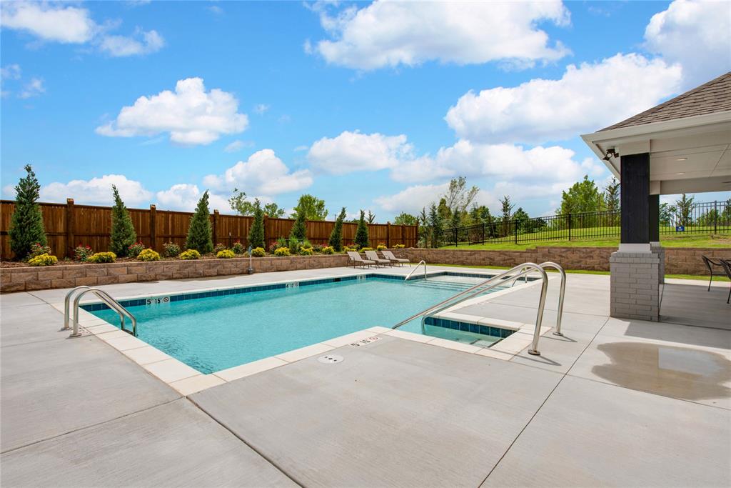 35th image of 12733 Nw 2nd St, Yukon, OK 73099 | MLS# 1217404
