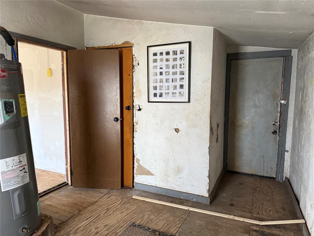 Homes for sale in Mangum, OK | 501 N Georgia Ave, Mangum, OK 73554 | MLS# 1217517