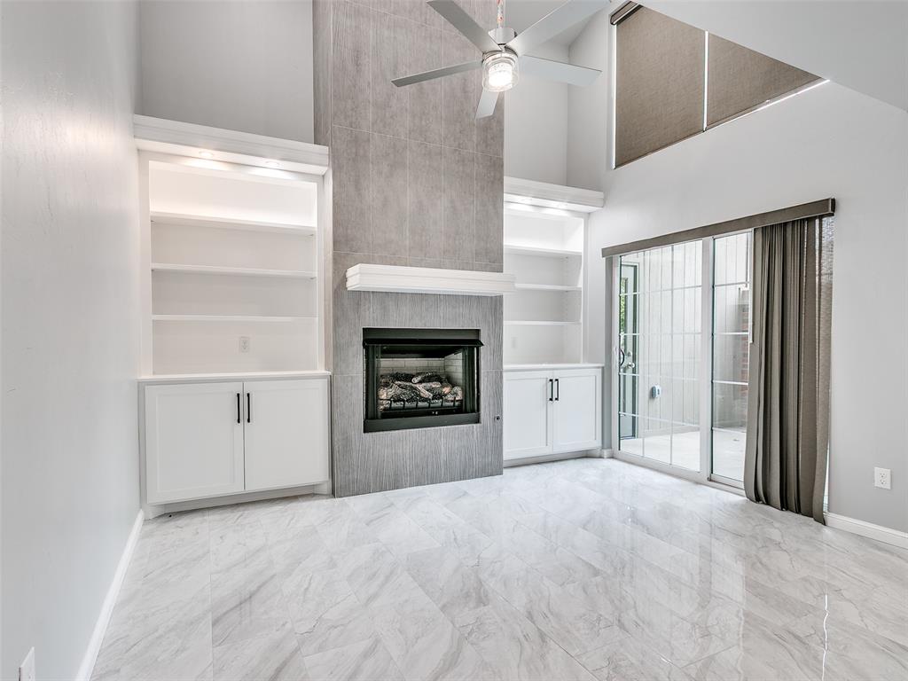 Homes for sale in Oklahoma City, OK | 6500 N Grand Blvd #122, Oklahoma City, OK 73116 | MLS# 1217559