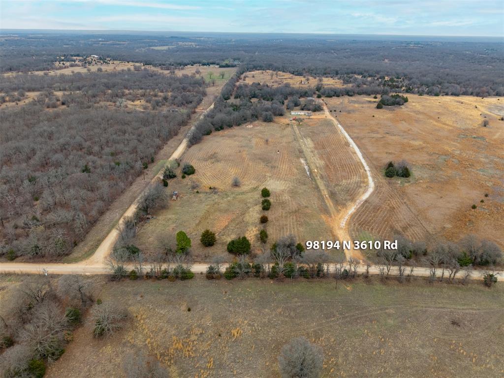 Homes for sale in Paden, OK | 98194 N 3610 Rd, Paden, OK 74860 | MLS# 1217646