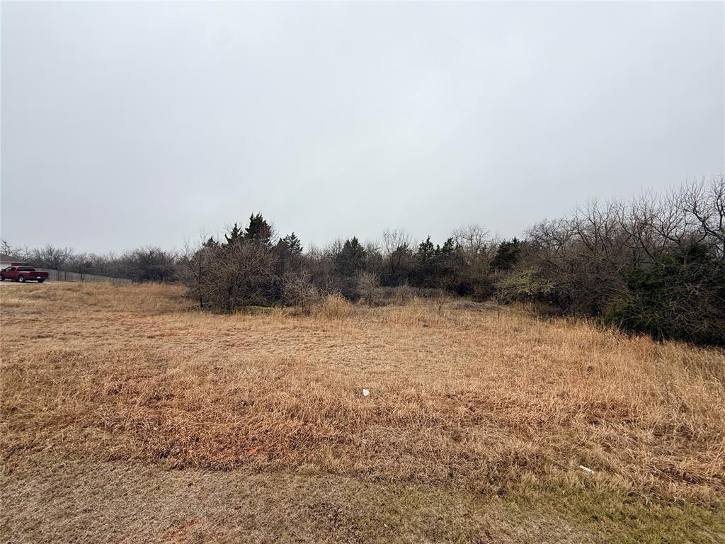 Homes for sale in Moore, OK | 0 S Eastern Ave, Moore, OK 73160 | MLS# 1217649