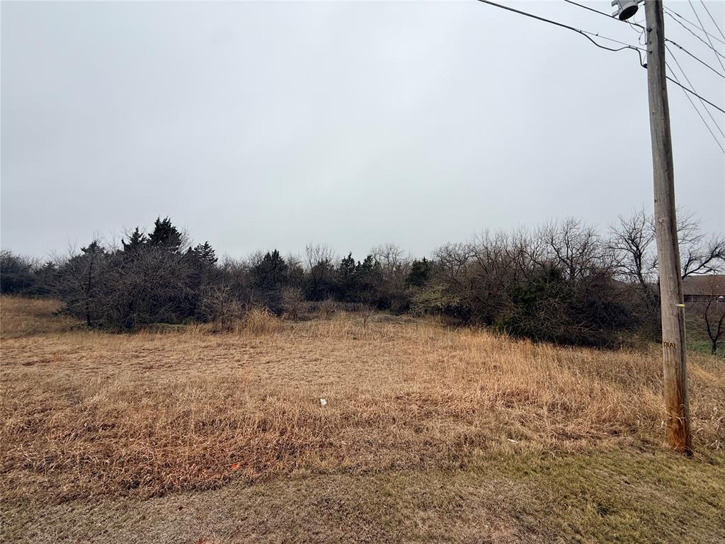 Homes for sale in Moore, OK | 0 S Eastern Ave, Moore, OK 73160 | MLS# 1217649