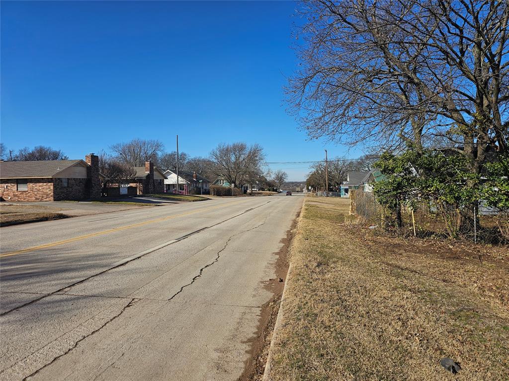 Homes for sale in Sulphur, OK | 310 E Oklahoma Ave, Sulphur, OK 73086 | MLS# 1217686