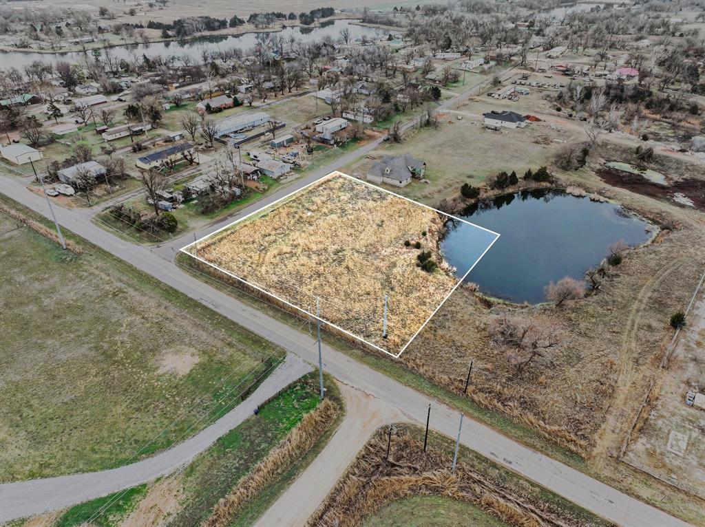 Homes for sale in Crescent, OK | 0 Cimarron Rd, Crescent, OK 73028 | MLS# 1217719