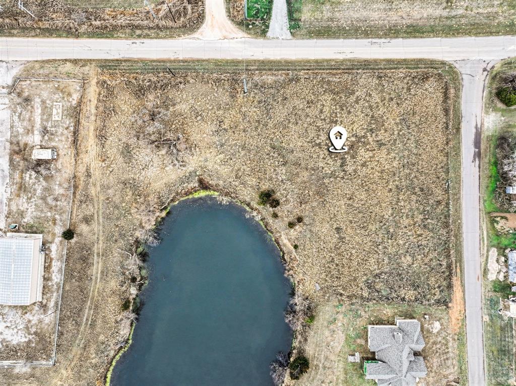 Homes for sale in Crescent, OK | 0 Cimarron Rd, Crescent, OK 73028 | MLS# 1217719