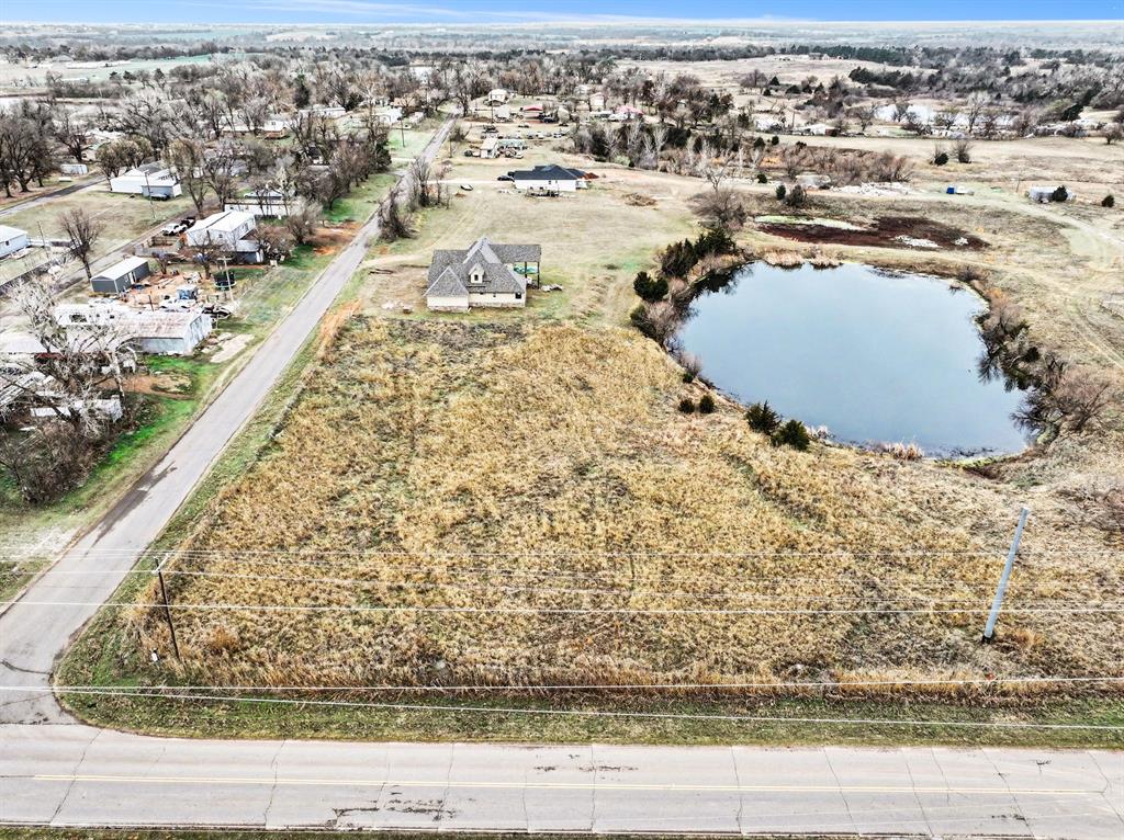 Homes for sale in Crescent, OK | 0 Cimarron Rd, Crescent, OK 73028 | MLS# 1217719