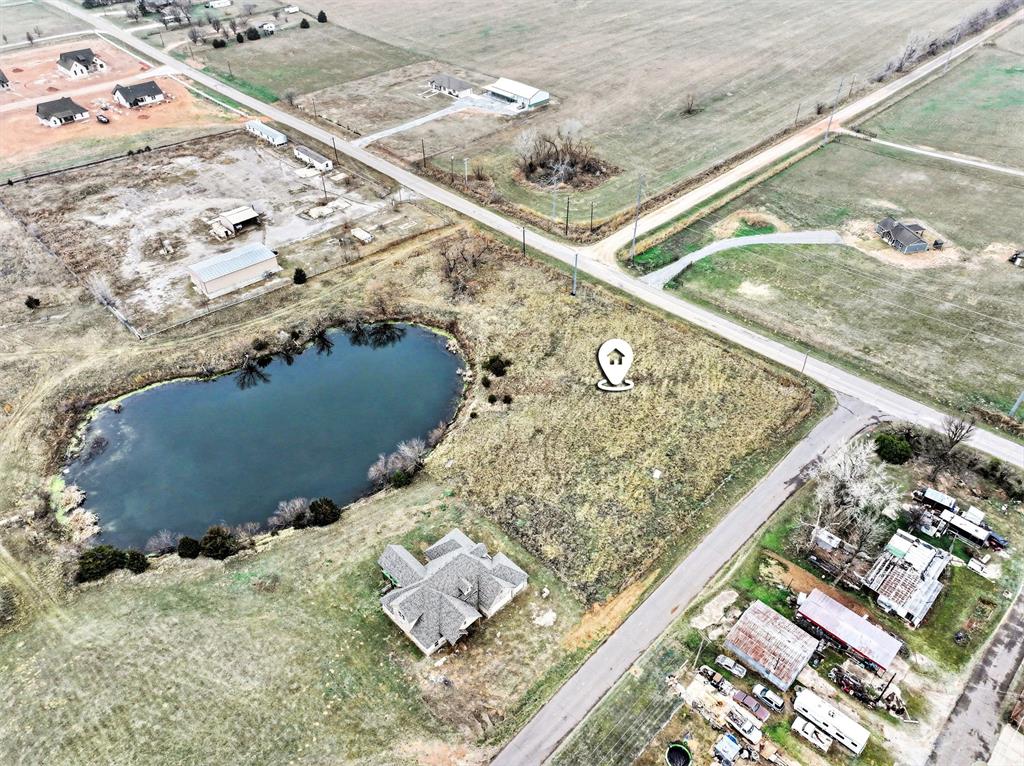 Homes for sale in Crescent, OK | 0 Cimarron Rd, Crescent, OK 73028 | MLS# 1217719